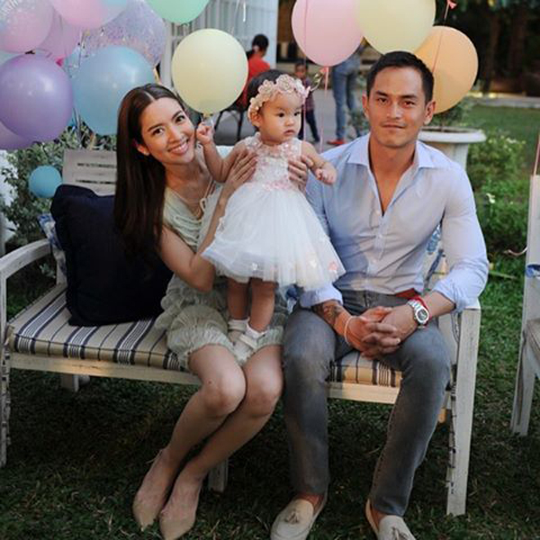 แอฟ ทักษอร สุดทน บล็อก IG คนด่า น้องปีใหม่ หยาบคาย แอฟ ทักษอร สุดทน บล็อก IG คนด่า น้องปีใหม่ หยาบคาย