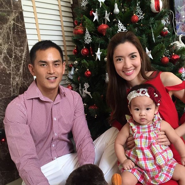 แอฟ ทักษอร สุดทน บล็อก IG คนด่า น้องปีใหม่ หยาบคาย แอฟ ทักษอร สุดทน บล็อก IG คนด่า น้องปีใหม่ หยาบคาย