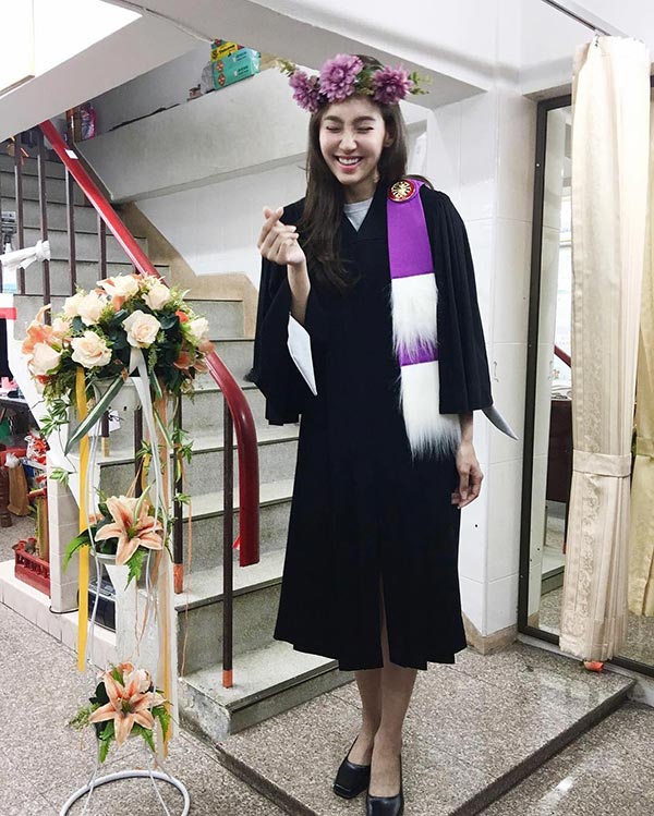 เบลล่า ราณี เบลล่า ราณี