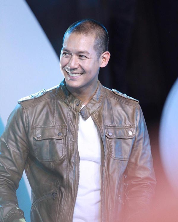 เบลล่า ราณี เบลล่า ราณี