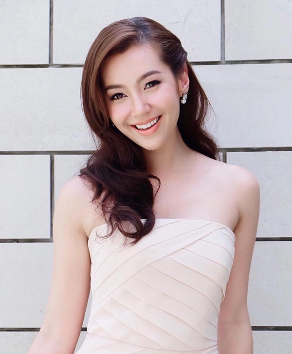 เบลล่า ราณี เบลล่า ราณี