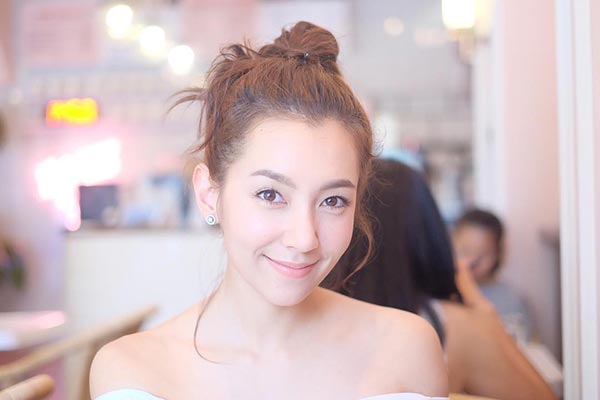 เบลล่า ราณี เบลล่า ราณี