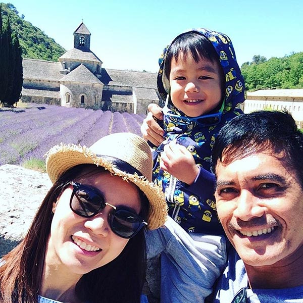 ผู้พันเบิร์ด พันโท วันชนะ สวัสดี ผู้พันเบิร์ด พันโท วันชนะ สวัสดี