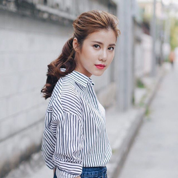 ฌอห์ณ เอสเธอร์ ควงคู่ย้ำสัมพันธ์ ยังรักกันเหมือนเดิม