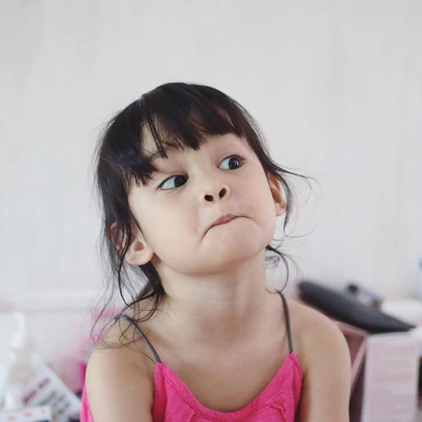 น้องลัลลาเบล น้องลัลลาเบล