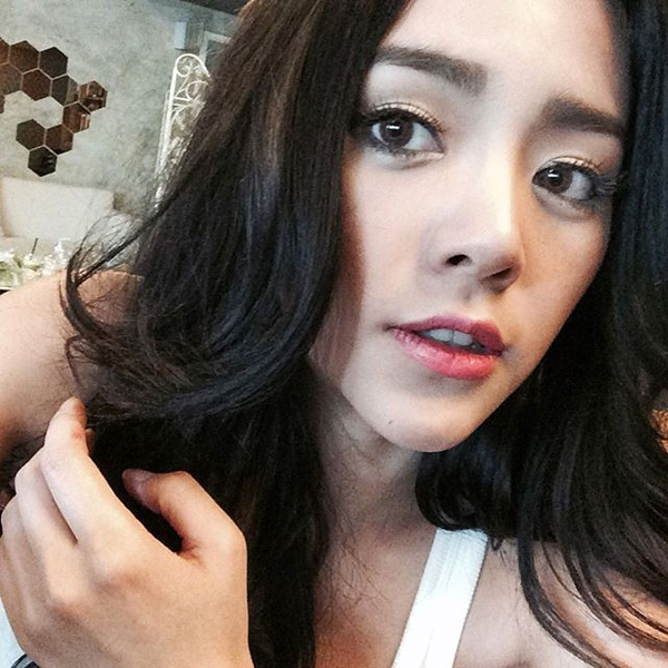 กัสจัง ยอมรับ ทำศัลยกรรมอะไรบ้าง กัสจัง ยอมรับ ทำศัลยกรรมอะไรบ้าง