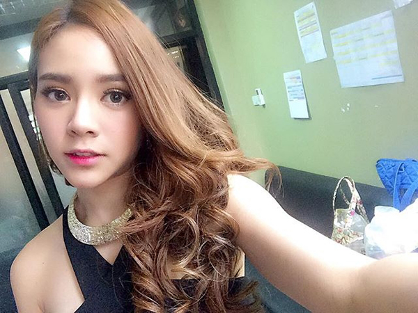 กัสจัง ยอมรับ ทำศัลยกรรมอะไรบ้าง กัสจัง ยอมรับ ทำศัลยกรรมอะไรบ้าง