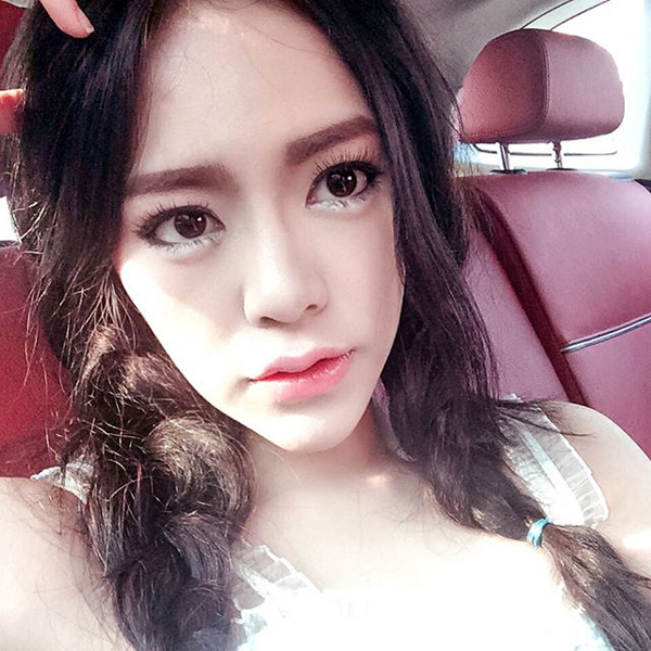 กัสจัง ยอมรับ ทำศัลยกรรมอะไรบ้าง กัสจัง ยอมรับ ทำศัลยกรรมอะไรบ้าง