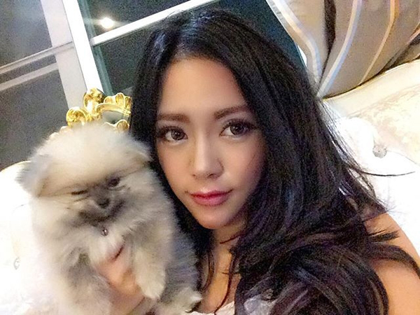 กัสจัง ยอมรับ ทำศัลยกรรมอะไรบ้าง กัสจัง ยอมรับ ทำศัลยกรรมอะไรบ้าง