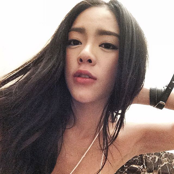 กัสจัง ยอมรับ ทำศัลยกรรมอะไรบ้าง กัสจัง ยอมรับ ทำศัลยกรรมอะไรบ้าง