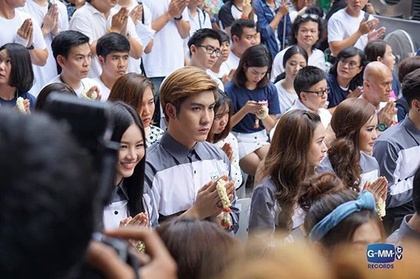 เมฆ จิรกิตติ์ เมฆ จิรกิตติ์