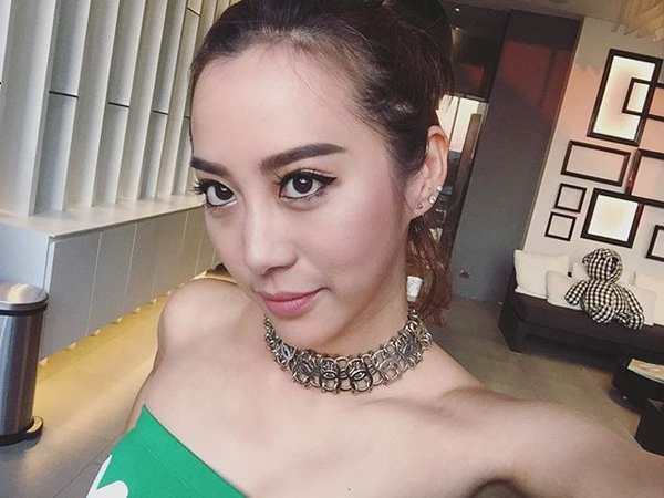 เมฆ จิรกิตติ์ เมฆ จิรกิตติ์