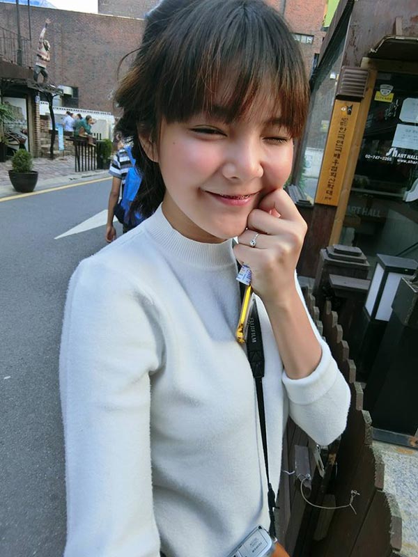 เก่ง ลายพราง เก่ง ลายพราง