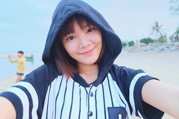 เก่ง ลายพราง เก่ง ลายพราง