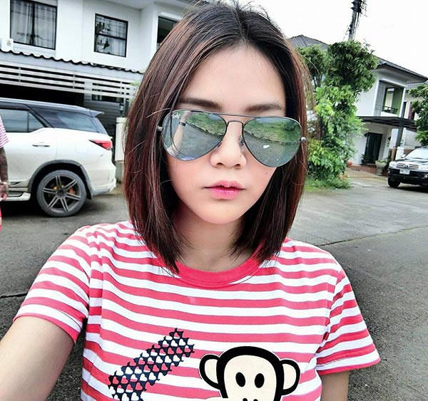 เก่ง ลายพราง เก่ง ลายพราง