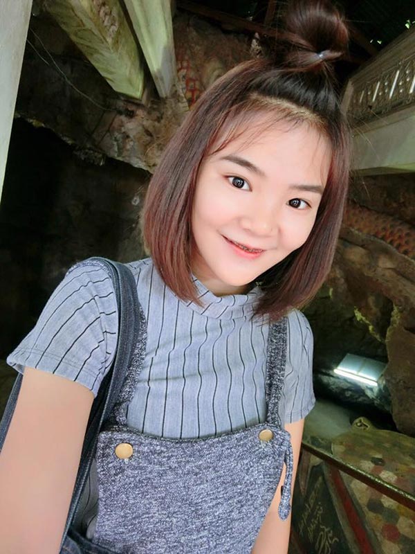 เก่ง ลายพราง เก่ง ลายพราง