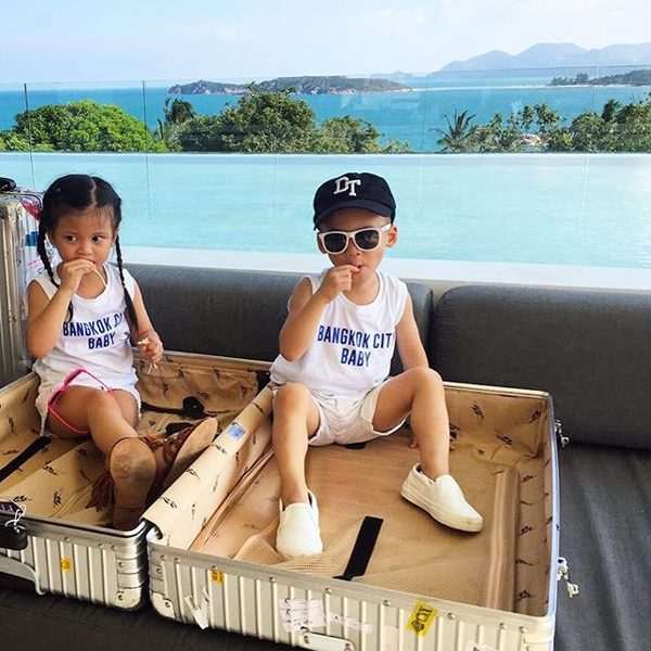 เวย์ นานา เวย์ นานา