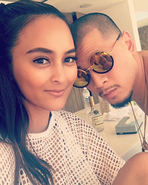 เวย์ นานา เวย์ นานา