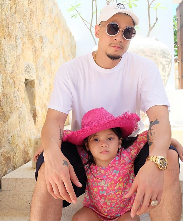 เวย์ นานา เวย์ นานา