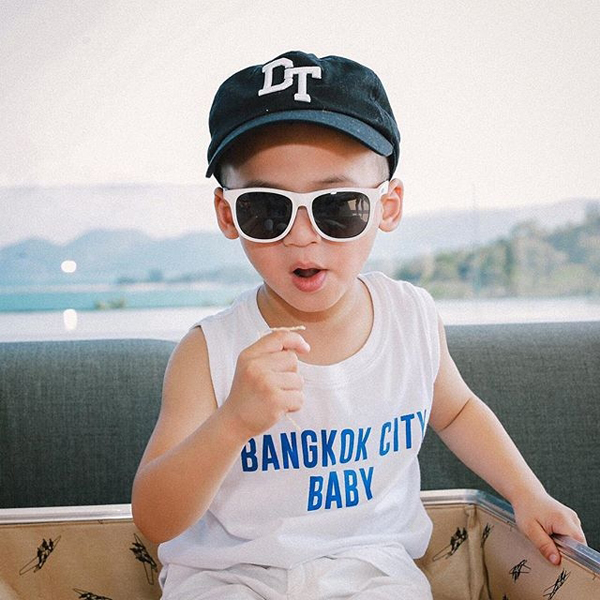 เวย์ นานา เวย์ นานา