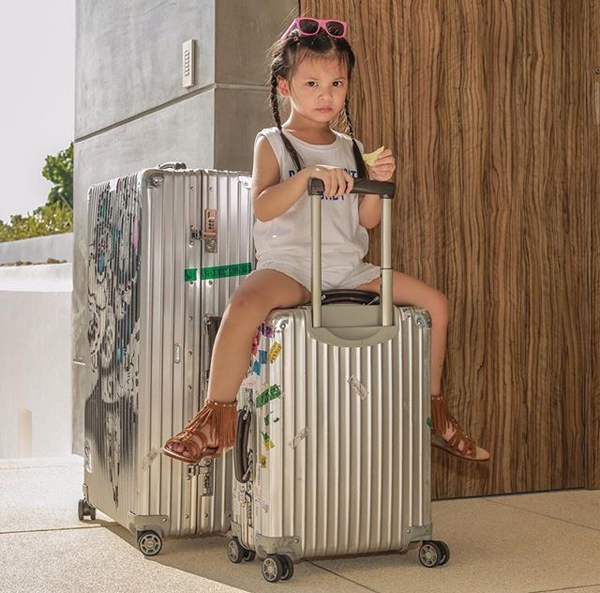 เวย์ นานา เวย์ นานา