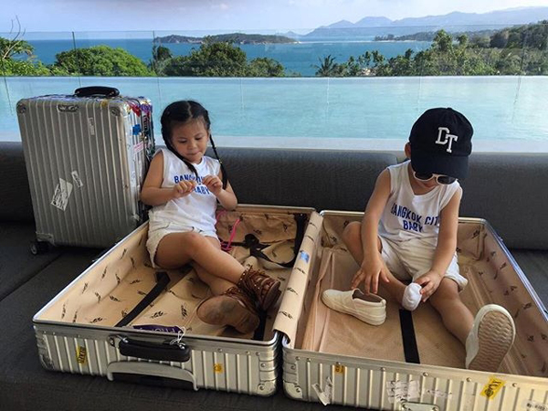 เวย์ นานา เวย์ นานา