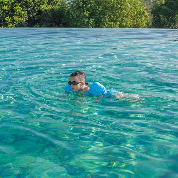 เวย์ นานา เวย์ นานา