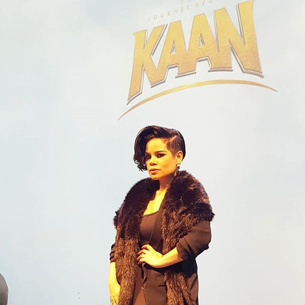 โอปอล์ จวกคนยุ่งเรื่องชาวบ้าน หลังมีกระทู้ผู้ชายมีแฟนไม่สวยอายไหม