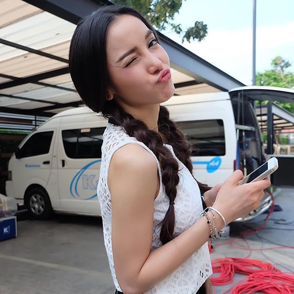 โตโน่ แจงภาพหลุดทานข้าว เบญ แค่เพื่อน - ยินดี แพท คุยหนุ่มนักแข่งรถ โตโน่ แจงภาพหลุดทานข้าว เบญ แค่เพื่อน - ยินดี แพท คุยหนุ่มนักแข่งรถ