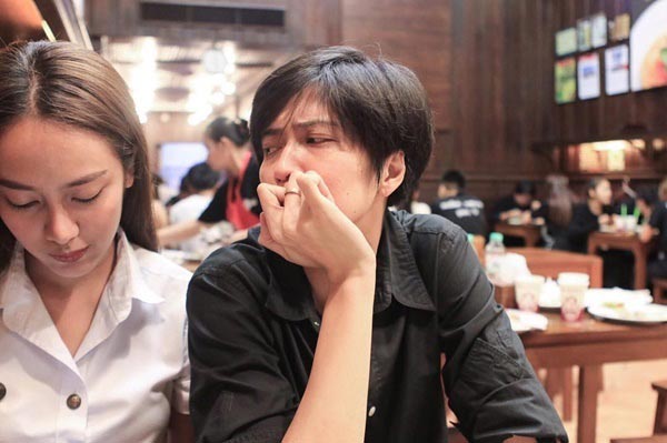 ปลื้มจิตร์ ปลื้มจิตร์