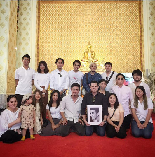 สิงห์ สควีซ แอนิมอล สิงห์ สควีซ แอนิมอล