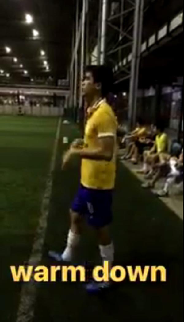 ซันนี่ สุวรรณเมธานนท์ ซันนี่ สุวรรณเมธานนท์