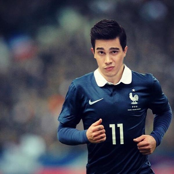 ซันนี่ สุวรรณเมธานนท์ ซันนี่ สุวรรณเมธานนท์