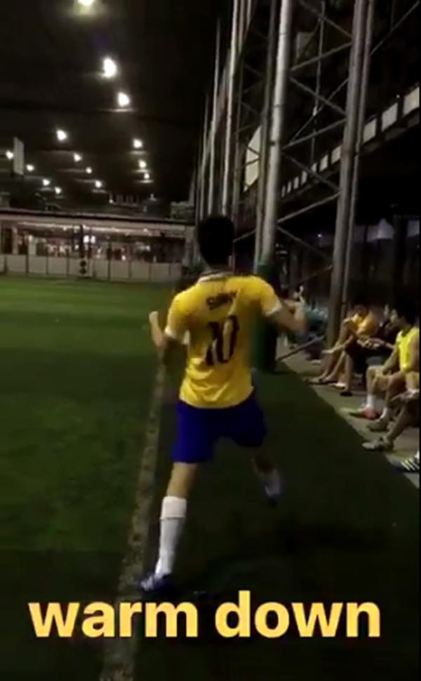 ซันนี่ สุวรรณเมธานนท์ ซันนี่ สุวรรณเมธานนท์