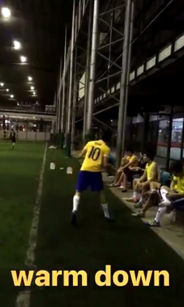 ซันนี่ สุวรรณเมธานนท์ ซันนี่ สุวรรณเมธานนท์