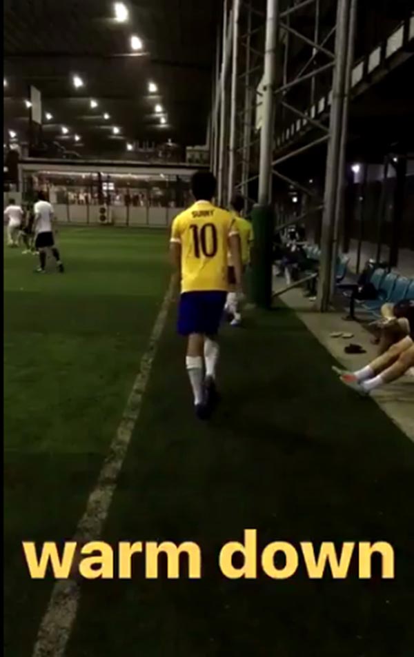 ซันนี่ สุวรรณเมธานนท์ ซันนี่ สุวรรณเมธานนท์