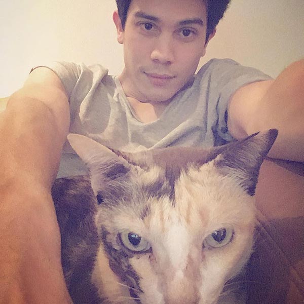 ซันนี่ สุวรรณเมธานนท์ ซันนี่ สุวรรณเมธานนท์