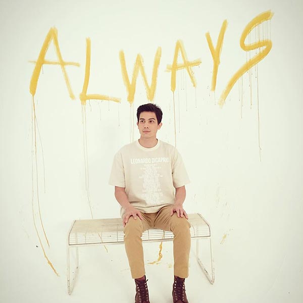 ซันนี่ สุวรรณเมธานนท์ ซันนี่ สุวรรณเมธานนท์