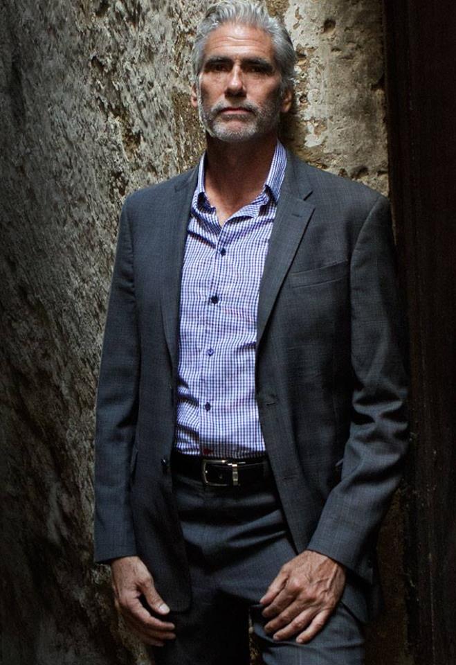 แฟชั่นฮิปสเตอร์ผู้ชาย แฟชั่นฮิปสเตอร์ผู้ชาย