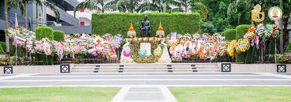 รับตรง 60 แพทย์ จุฬาฯ รับตรง 60 แพทย์ จุฬาฯ