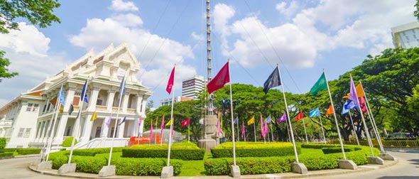 รับตรง จุฬาฯ 60 รับตรง จุฬาฯ 60
