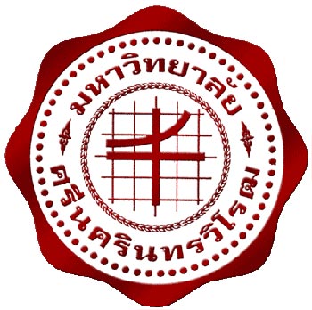 รับตรง มศว 59 รับตรง มศว 59