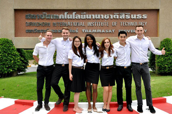 รับตรง 59 ส.เทคโนโลยีนานาชาติสิรินธร ม.ธรรมศาสตร์ รับตรง 59 ส.เทคโนโลยีนานาชาติสิรินธร ม.ธรรมศาสตร์