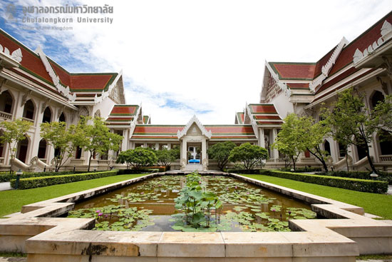 รับตรง จุฬาฯ 59 รับตรง จุฬาฯ 59