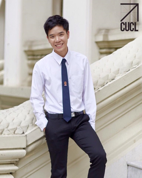 งานฟุตบอลประเพณีจุฬาฯ-ธรรมศาสตร์ 71 งานฟุตบอลประเพณีจุฬาฯ-ธรรมศาสตร์ 71