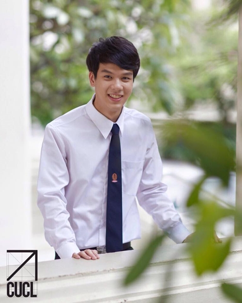 งานฟุตบอลประเพณีจุฬาฯ-ธรรมศาสตร์ 71 งานฟุตบอลประเพณีจุฬาฯ-ธรรมศาสตร์ 71