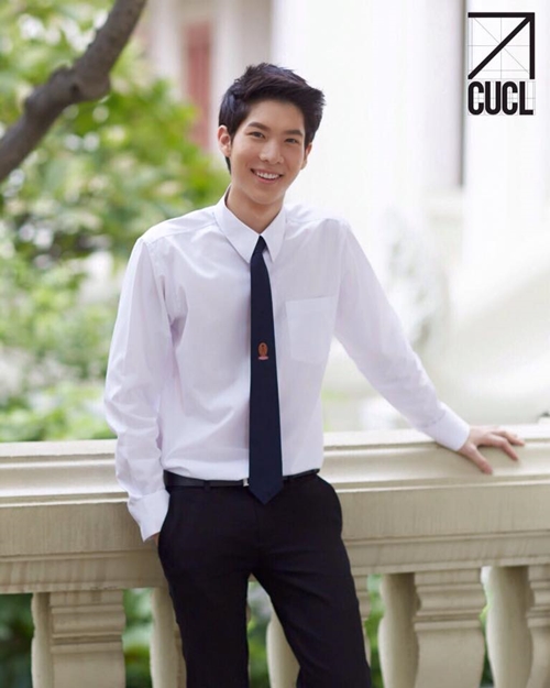 งานฟุตบอลประเพณีจุฬาฯ-ธรรมศาสตร์ 71 งานฟุตบอลประเพณีจุฬาฯ-ธรรมศาสตร์ 71