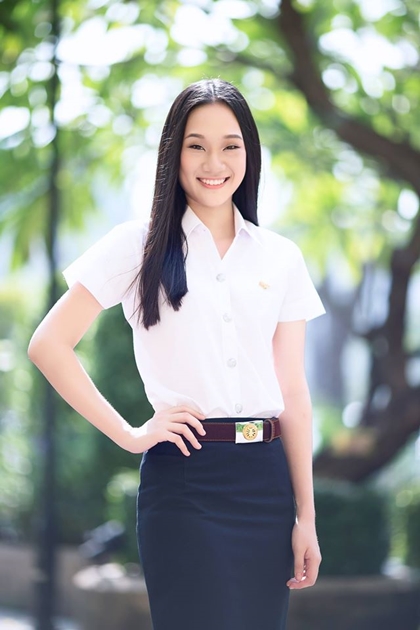 งานฟุตบอลประเพณีจุฬาฯ-ธรรมศาสตร์ 71 งานฟุตบอลประเพณีจุฬาฯ-ธรรมศาสตร์ 71