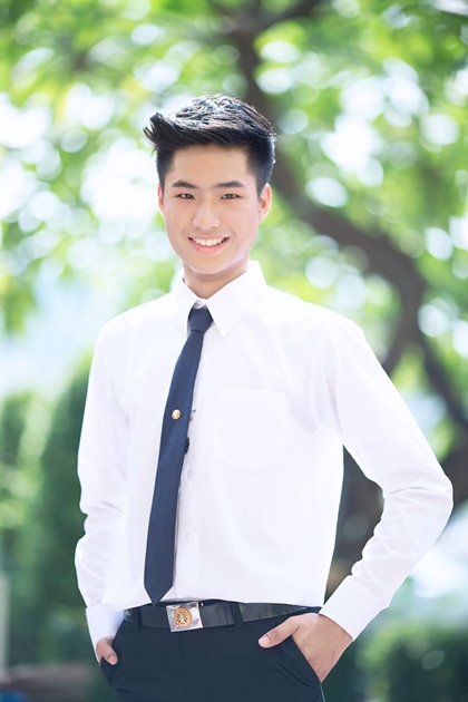 งานฟุตบอลประเพณีจุฬาฯ-ธรรมศาสตร์ 71 งานฟุตบอลประเพณีจุฬาฯ-ธรรมศาสตร์ 71