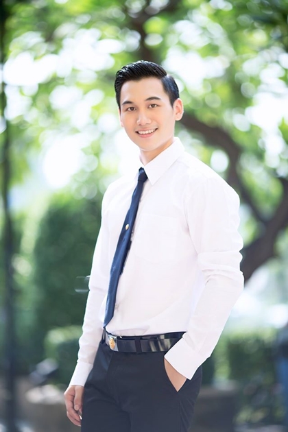 งานฟุตบอลประเพณีจุฬาฯ-ธรรมศาสตร์ 71 งานฟุตบอลประเพณีจุฬาฯ-ธรรมศาสตร์ 71